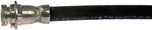 Brake Hydraulic Hose - Dorman# H620758