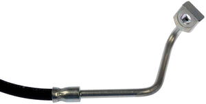 Brake Hydraulic Hose - Dorman# H620758