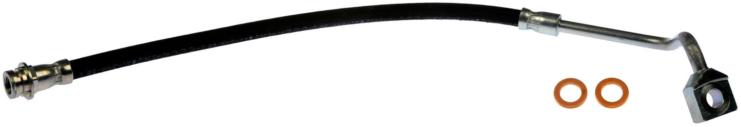 Brake Hydraulic Hose - Dorman# H620758