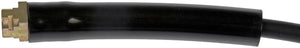Brake Hydraulic Hose - Dorman# H620759