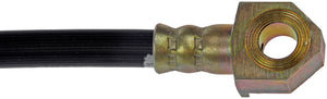 Brake Hydraulic Hose - Dorman# H620759