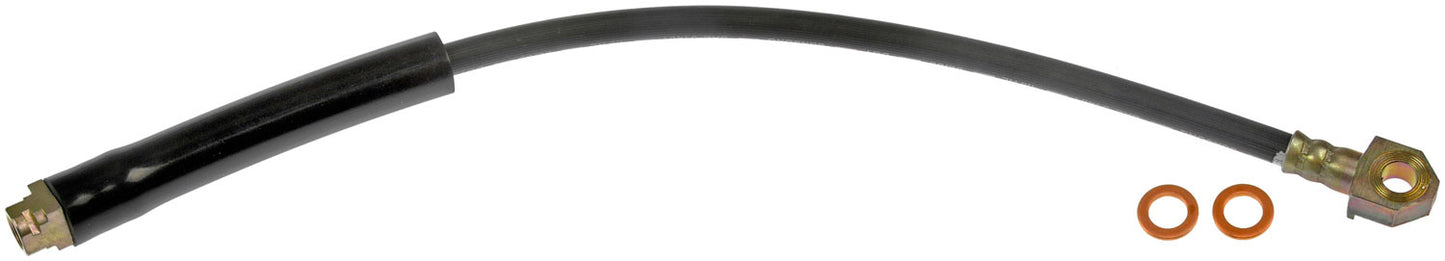 Brake Hydraulic Hose - Dorman# H620759