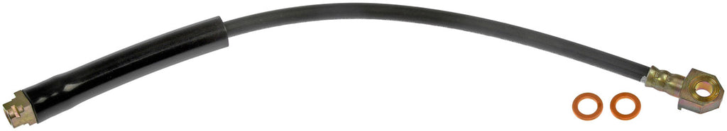 Brake Hydraulic Hose - Dorman# H620759