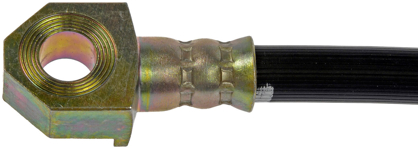 Brake Hydraulic Hose - Dorman# H620760