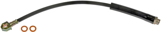 Brake Hydraulic Hose - Dorman# H620760