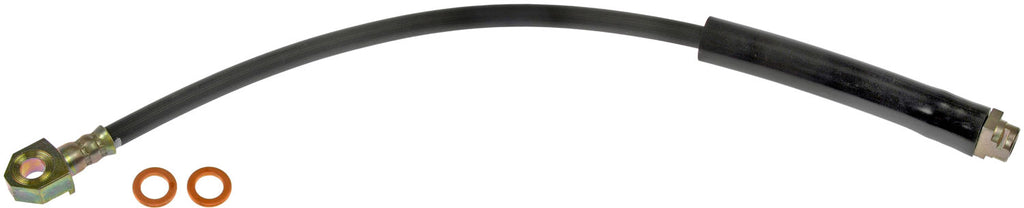 Brake Hydraulic Hose - Dorman# H620760