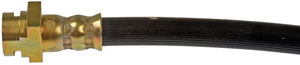 Brake Hydraulic Hose - Dorman# H620761