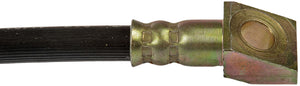 Brake Hydraulic Hose - Dorman# H620761