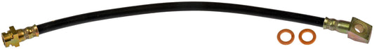 Brake Hydraulic Hose - Dorman# H620761
