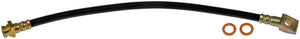 Brake Hydraulic Hose - Dorman# H620761