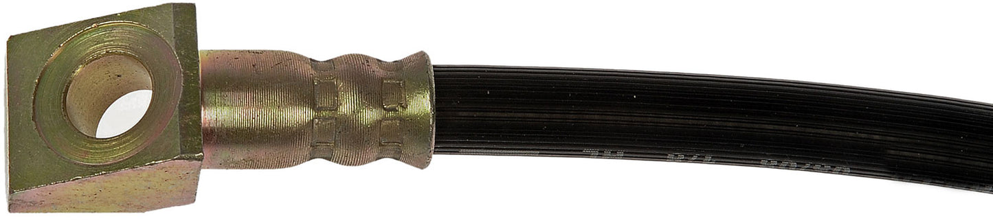 Brake Hydraulic Hose - Dorman# H620762