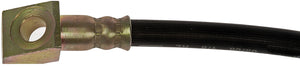 Brake Hydraulic Hose - Dorman# H620762