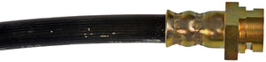 Brake Hydraulic Hose - Dorman# H620762
