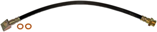 Brake Hydraulic Hose - Dorman# H620762