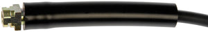 Brake Hydraulic Hose - Dorman# H620763