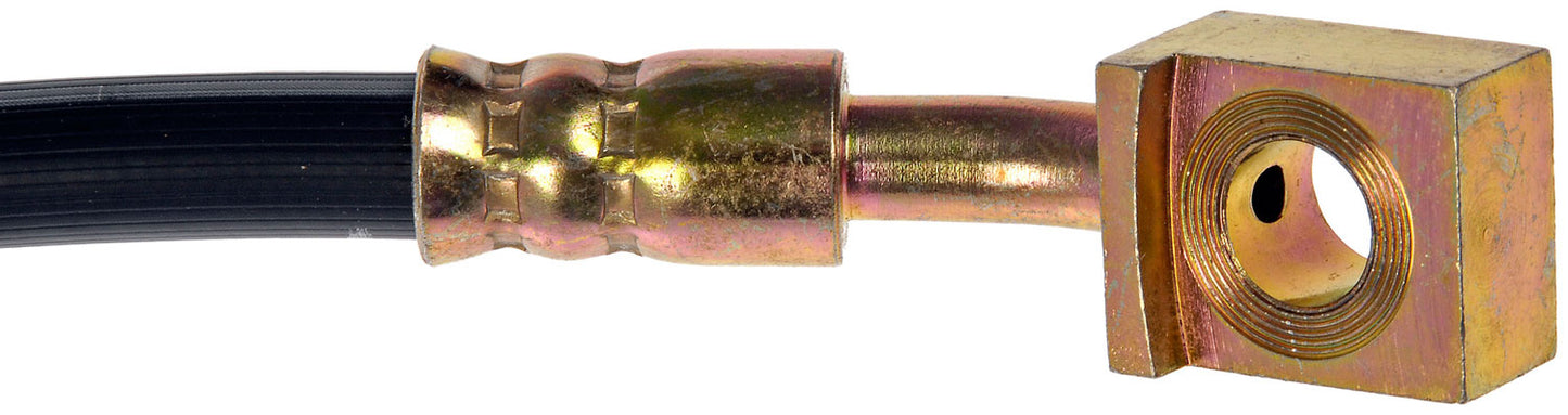 Brake Hydraulic Hose - Dorman# H620763