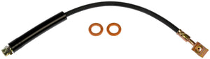 Brake Hydraulic Hose - Dorman# H620763