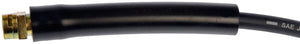 Brake Hydraulic Hose - Dorman# H620764