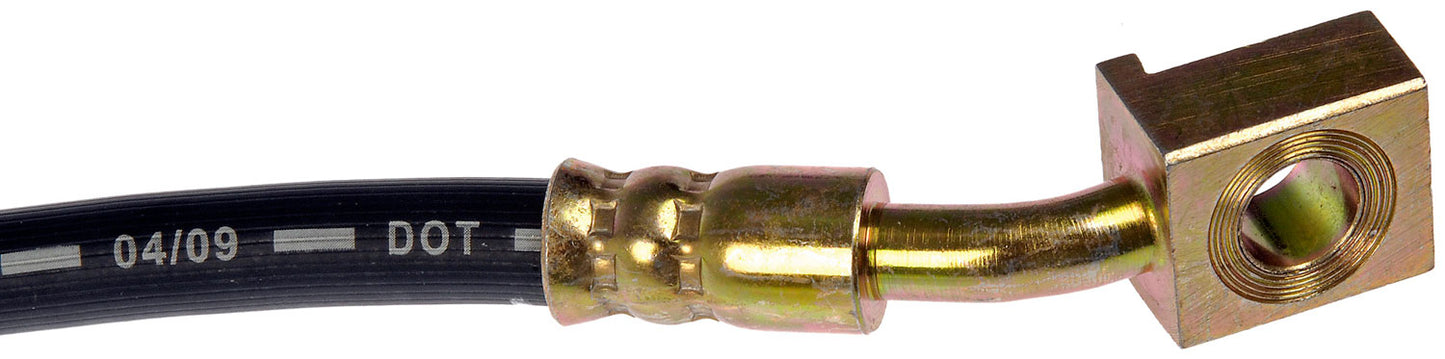 Brake Hydraulic Hose - Dorman# H620764