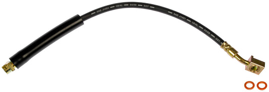 Brake Hydraulic Hose - Dorman# H620764