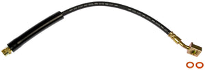 Brake Hydraulic Hose - Dorman# H620764