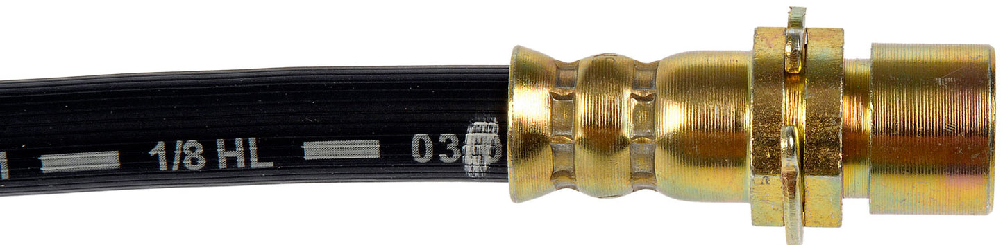 Brake Hydraulic Hose - Dorman# H620765