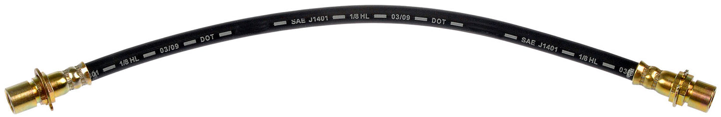 Brake Hydraulic Hose - Dorman# H620765