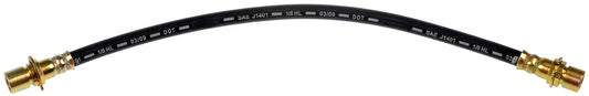 Brake Hydraulic Hose - Dorman# H620765