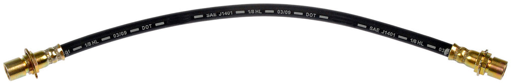Brake Hydraulic Hose - Dorman# H620765