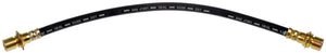 Brake Hydraulic Hose - Dorman# H620765