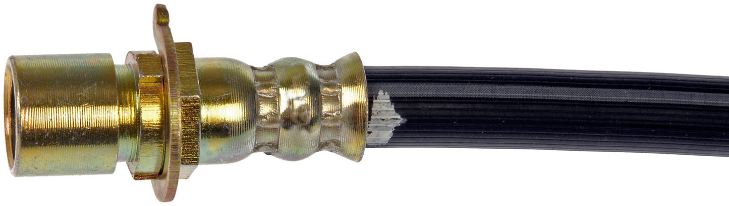 Brake Hydraulic Hose - Dorman# H620766