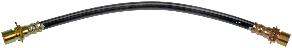 Brake Hydraulic Hose - Dorman# H620766