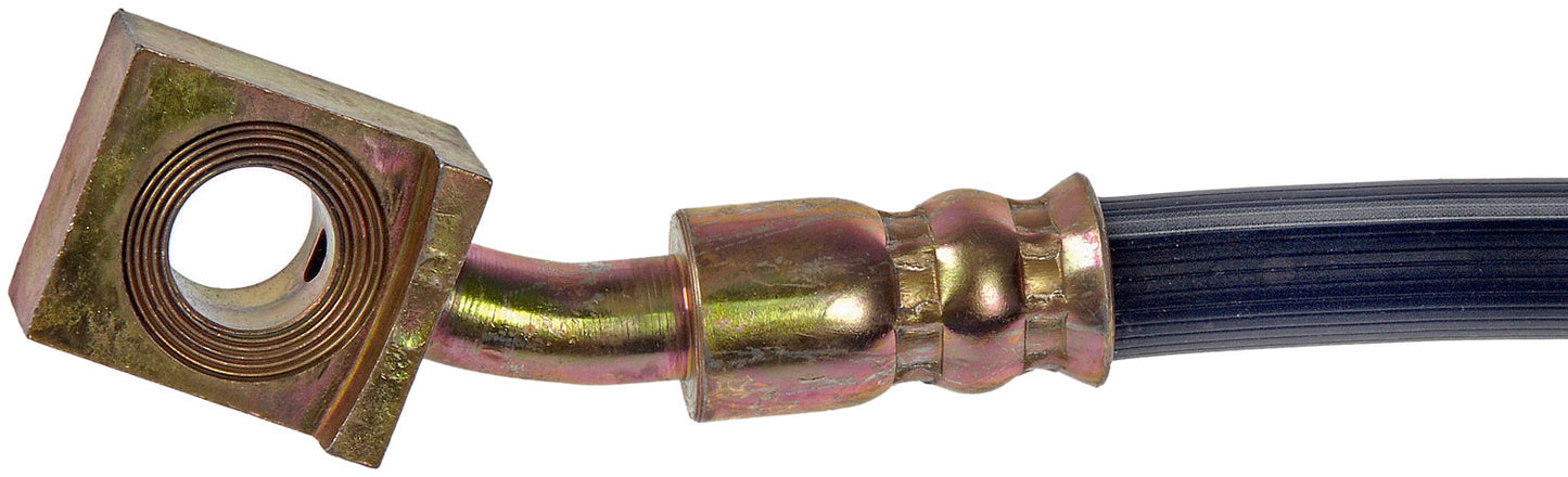 Brake Hydraulic Hose - Dorman# H620767