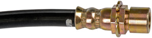 Brake Hydraulic Hose - Dorman# H620767