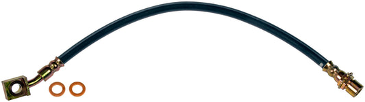 Brake Hydraulic Hose - Dorman# H620767