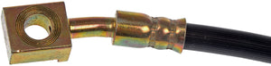 Brake Hydraulic Hose - Dorman# H620768