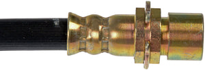 Brake Hydraulic Hose - Dorman# H620768