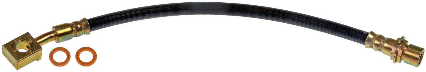 Brake Hydraulic Hose - Dorman# H620768
