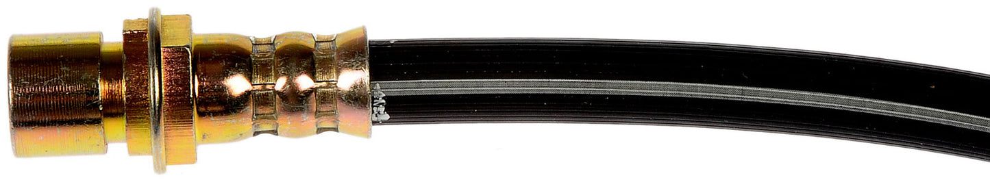 Brake Hydraulic Hose - Dorman# H620769