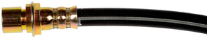 Brake Hydraulic Hose - Dorman# H620769