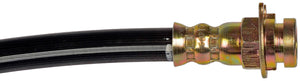 Brake Hydraulic Hose - Dorman# H620769