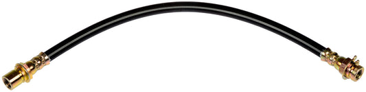Brake Hydraulic Hose - Dorman# H620769