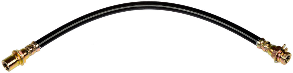 Brake Hydraulic Hose - Dorman# H620769