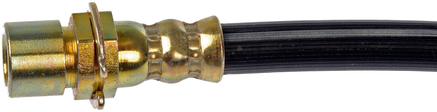 Brake Hydraulic Hose - Dorman# H620770