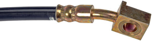 Brake Hydraulic Hose - Dorman# H620770