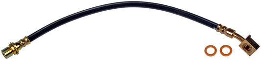 Brake Hydraulic Hose - Dorman# H620770