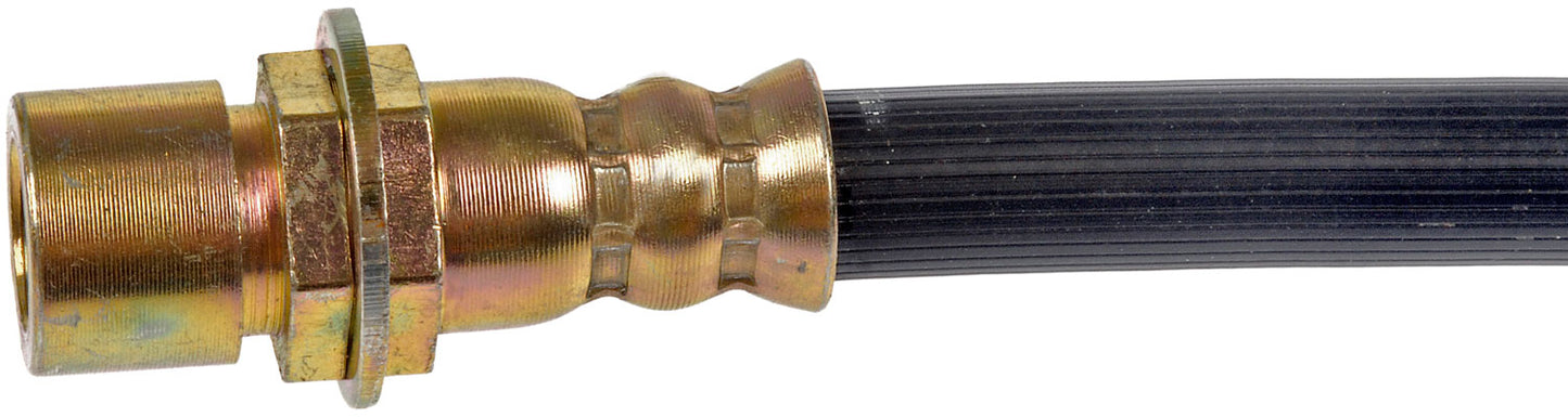 Brake Hydraulic Hose - Dorman# H620771