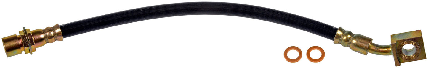 Brake Hydraulic Hose - Dorman# H620771