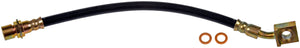 Brake Hydraulic Hose - Dorman# H620771