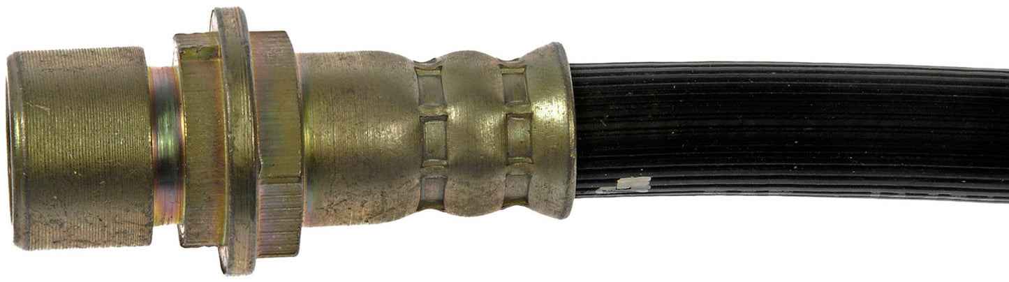 Brake Hydraulic Hose - Dorman# H620772